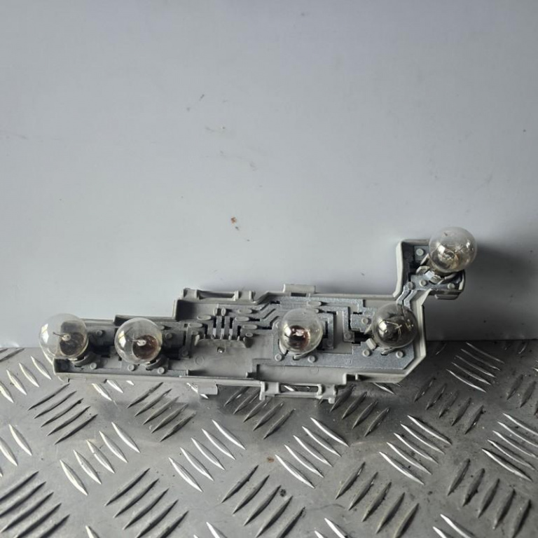 Soclu stop frana dreapta Opel Vectra C 2002-2005