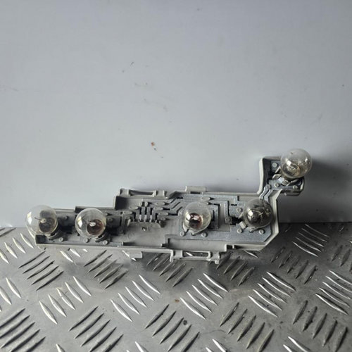 Soclu stop frana dreapta Opel Vectra C 2002-2005