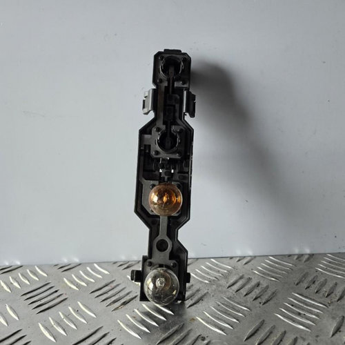 Soclu stop frana stanga combo Opel Combo C 2001-2011
