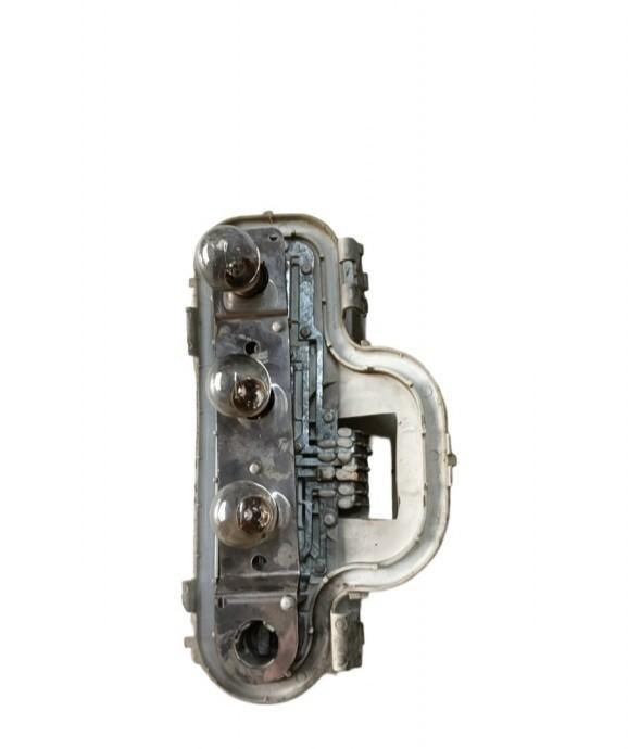 Soclu stop frana stanga Opel Astra G 1999-2005