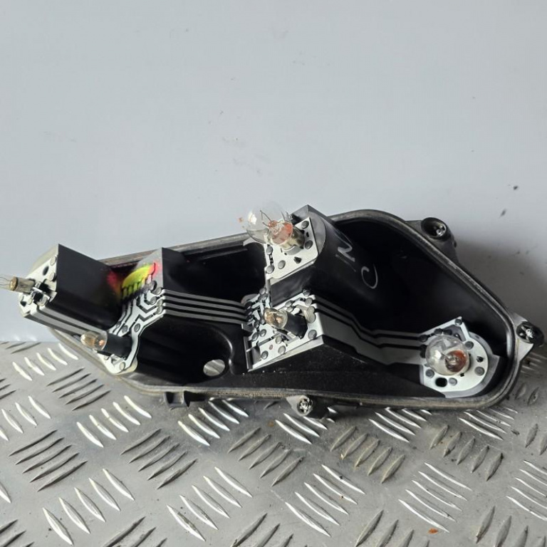 Soclu stop frana stanga Opel Insignia A 2008-2013