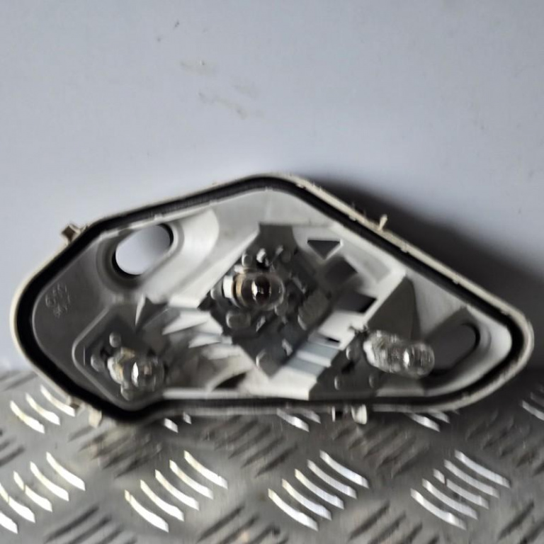 Soclu stop frana stanga Opel Meriva B 2010-2014