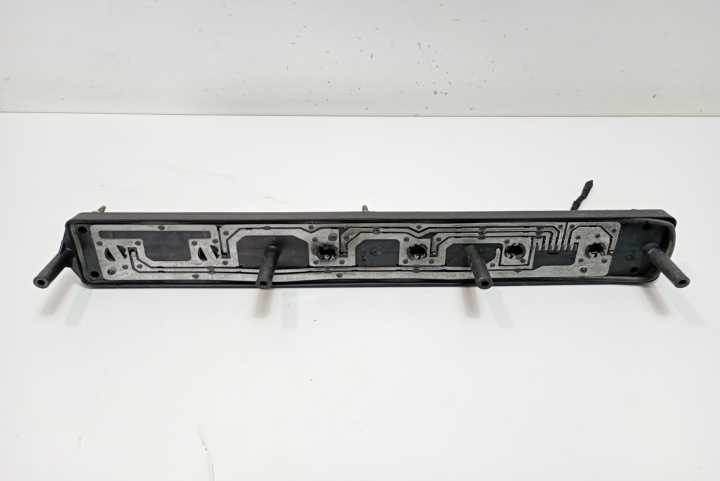 Soclu stop IVECO Daily 3 [1999 - 2006]
