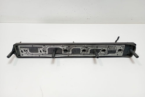 Soclu stop IVECO Daily 3 [1999 - 2006]