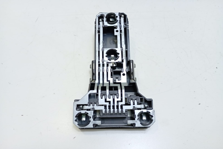 Soclu stop passat break 3B9945257 Volkswagen VW Passat B5 [1996 - 2000]