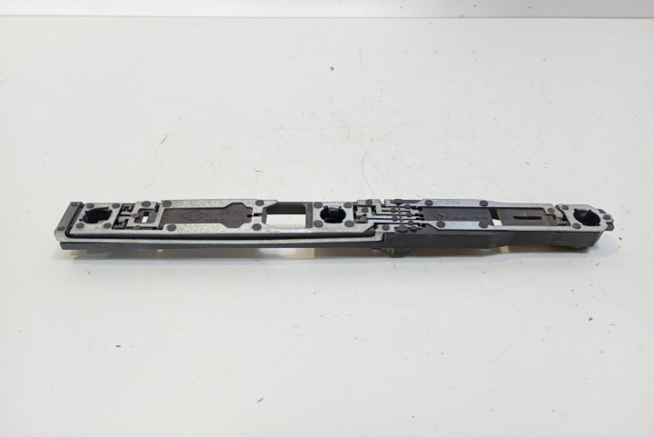 Soclu stop Renault Kangoo [1998 - 2003]
