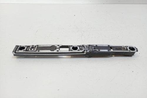 Soclu stop Renault Kangoo [1998 - 2003]