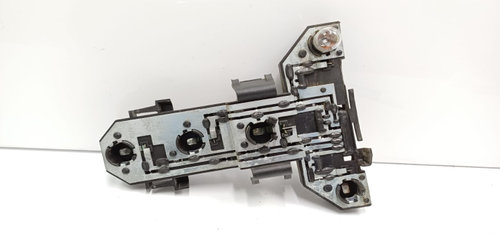 Soclu stop spate 1J6945257 Volkswagen VW Golf 4 [1997 - 2006]
