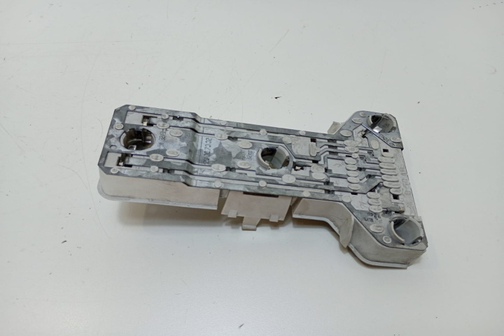 Soclu stop spate 3B5945257 Volkswagen VW Passat B5 [1996 - 2000]