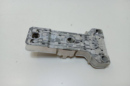 Soclu stop spate 3B5945257 Volkswagen VW Passat B5 [1996 - 2000]