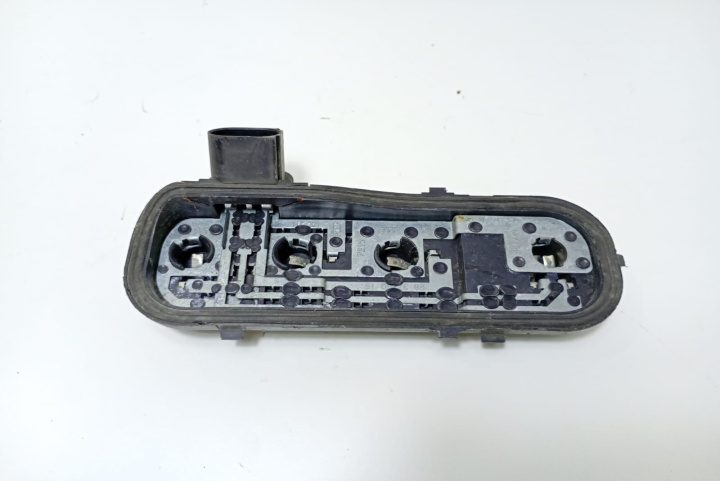 Soclu stop spate 8E9945257 Audi A4 B6 [2000 - 2005]