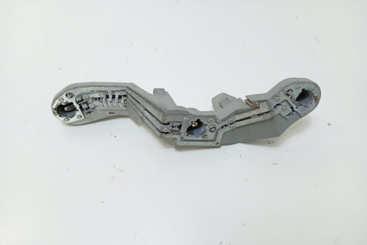 Soclu stop spate Toyota Avensis 2 T25 [2002 - 2006]