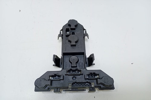 Soclu Stop Stanga 1J6945257 Volkswagen VW Golf 4 [1997 - 2006]