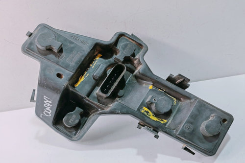 Soclu Stop Stanga 1T0945257A Volkswagen VW Touran [2003 - 2006]
