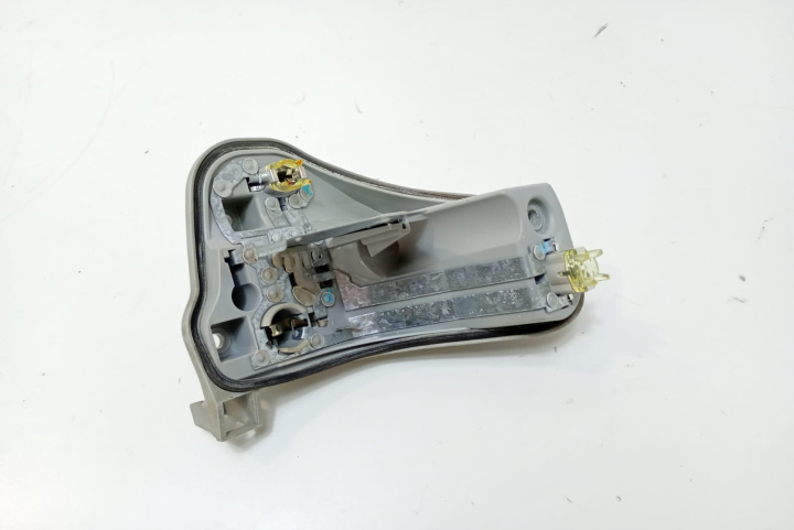 Soclu stop stanga 21972102 Audi A4 B8/8K [2007 - 2011]