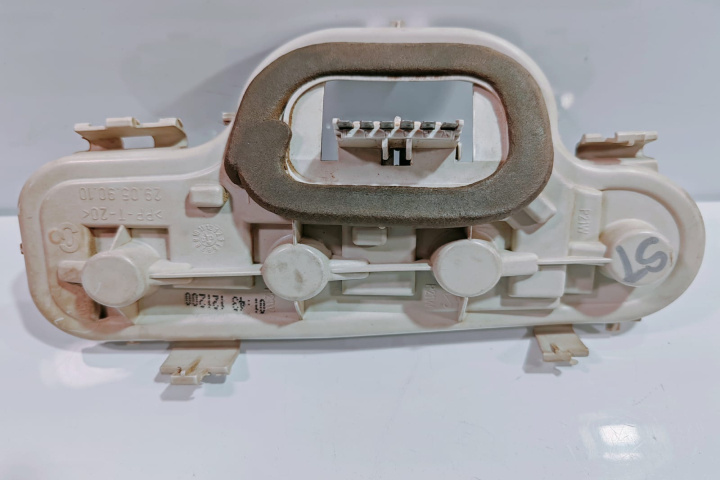 Soclu Stop Stanga 29059010 Opel Astra G [1998 - 2009]