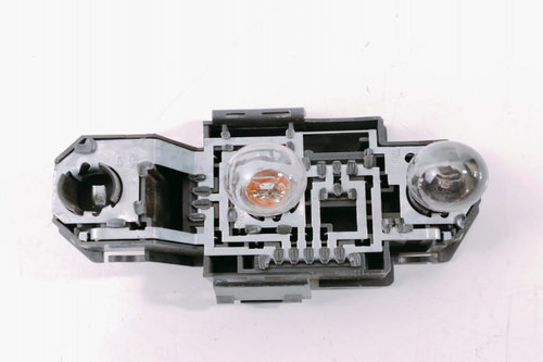 Soclu Stop Stanga 3A9945257 Volkswagen VW Passat B4 [1993 - 1997]