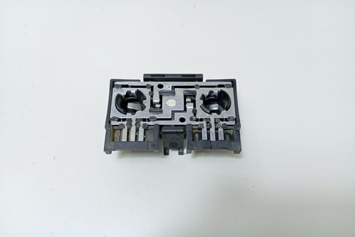 Soclu Stop Stanga 3A9945259 Volkswagen VW Passat B4 [1993 - 1997]