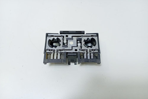 Soclu Stop Stanga 3A9945259 Volkswagen VW Passat B4 [1993 - 1997]