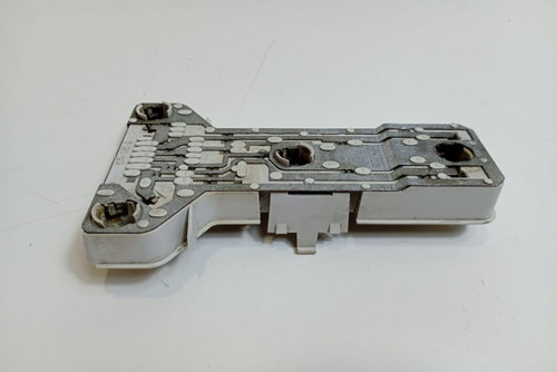 Soclu stop stanga 3B5945257 Volkswagen VW Passat B5 [1996 - 2000]