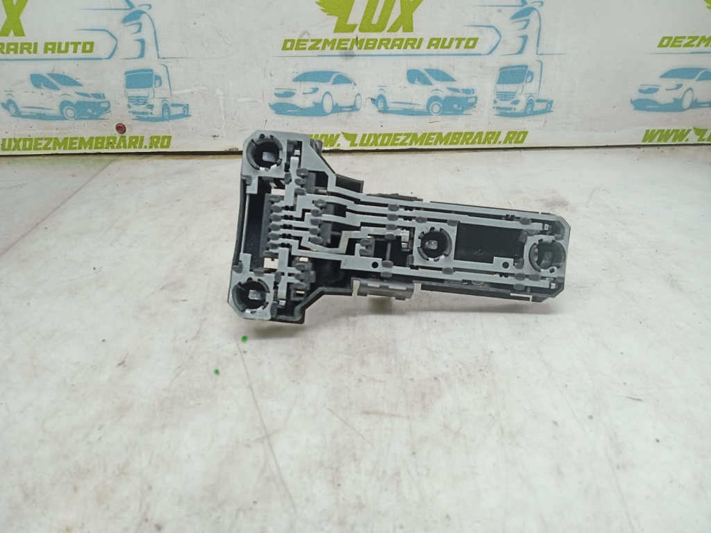 Soclu stop stanga 3b9945257 Volkswagen VW Passat B5 [1996 - 2000]