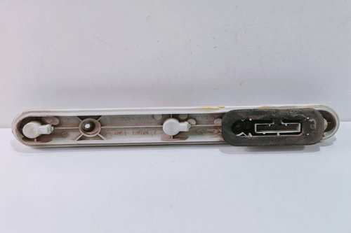 Soclu Stop Stanga 4M5113N004C Ford Focus 2 [2004 - 2008]
