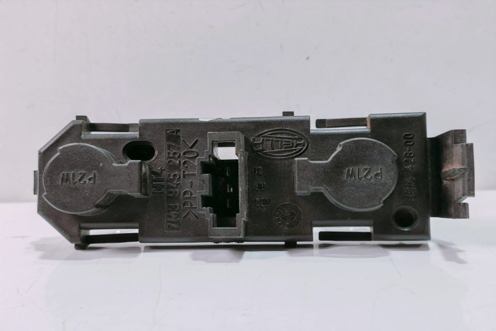 Soclu Stop Stanga 7M3945257A Ford Galaxy [facelift] [2000 - 2006]
