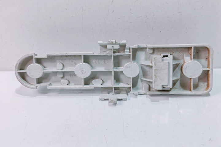 Soclu stop stanga 8D9945257 Audi A4 B5 [1994 - 1999]