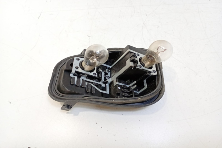 Soclu stop stanga combi 89033806 Audi A6 4F/C6 [2004 - 2008]
