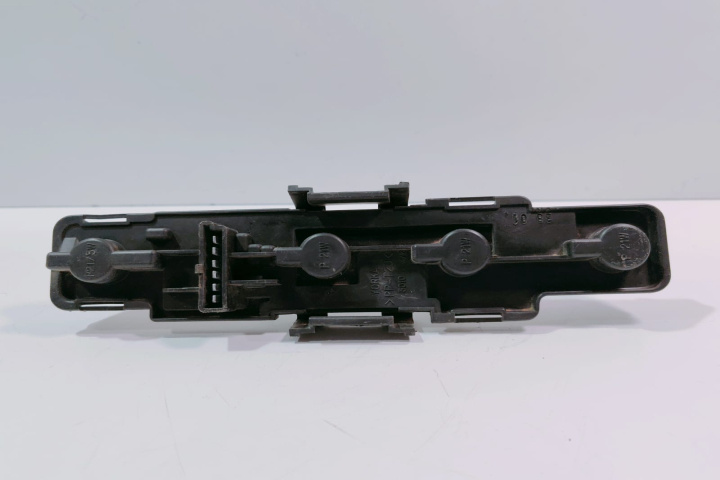 Soclu Stop Stanga Mercedes-Benz Vito W638 [1996 - 2003]