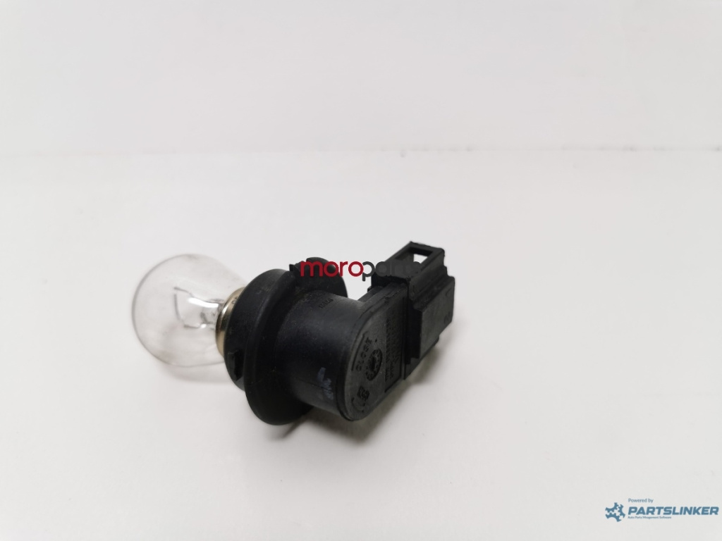 Soclu stop stanga sau dreapta VOLKSWAGEN PASSAT (3C2) [ 2005 - 2010 ] OEM OEM 1K6945259