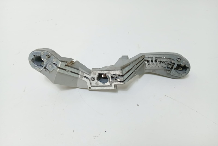 Soclu Stop Toyota Avensis 2 T25 [2002 - 2006]