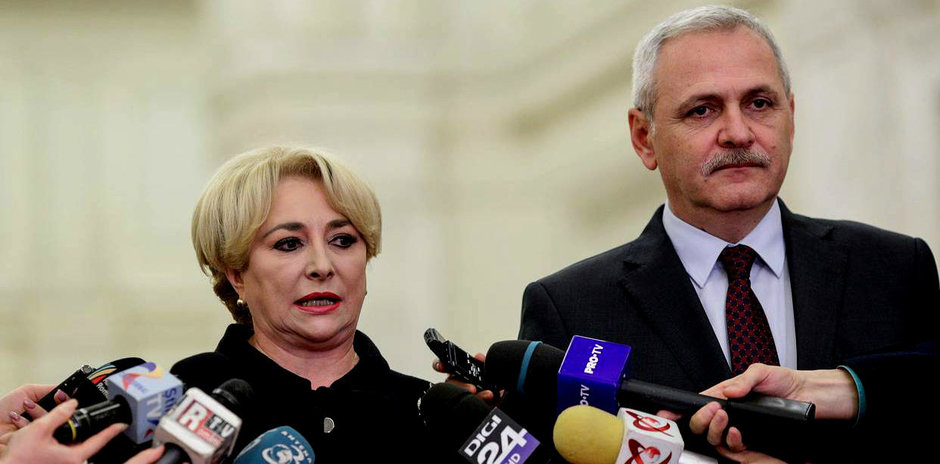Soferi, suntem salvati! Guvernul PSD reduce acciza la motorina, iar litrul va costa 3 lei Soferi, suntem salvati! Guvernul PSD reduce acciza la motorina, iar litrul va costa 3 lei