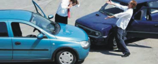 Soferii ar putea cumpara la preturi mai mici politele RCA Soferii ar putea cumpara la preturi mai mici politele RCA