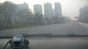 Soferita de 4 ani din China