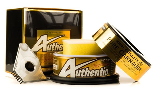 Soft99 Ceara Auto Authentic Premium 200G S99 10162