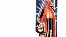 Soft99 Ultra Glaco Long Type Dispozitiv Curatare G...