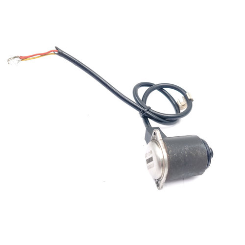Solenoid Audi A4 B8 (8K) 2007 - 2015 MSM228E, 01328517, 0243228