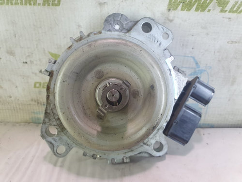 Solenoid ax came pe01124z0c Mazda 3 BM [2013 - 2016] 2.0 benzina