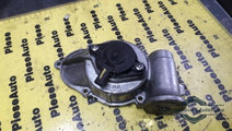 Solenoid ax cu came Skoda Octavia 3 (11.2012-> ) 0...