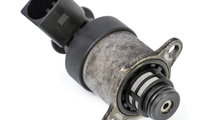 Solenoid BMW 1 (F20, F21) 2010 - Prezent Motorina ...