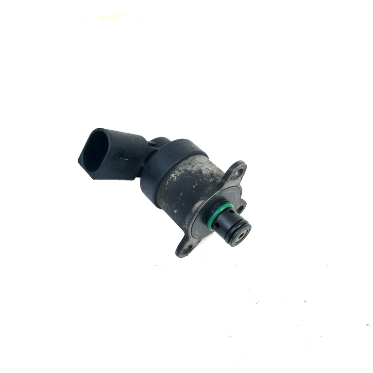 Solenoid Bmw 3 (E46) 1998-2007 320 D Motorina