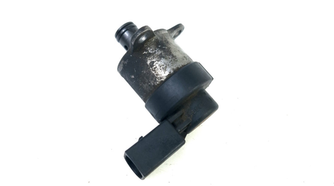 Solenoid BMW 3 (E46) 1998 - 2007 Motorina