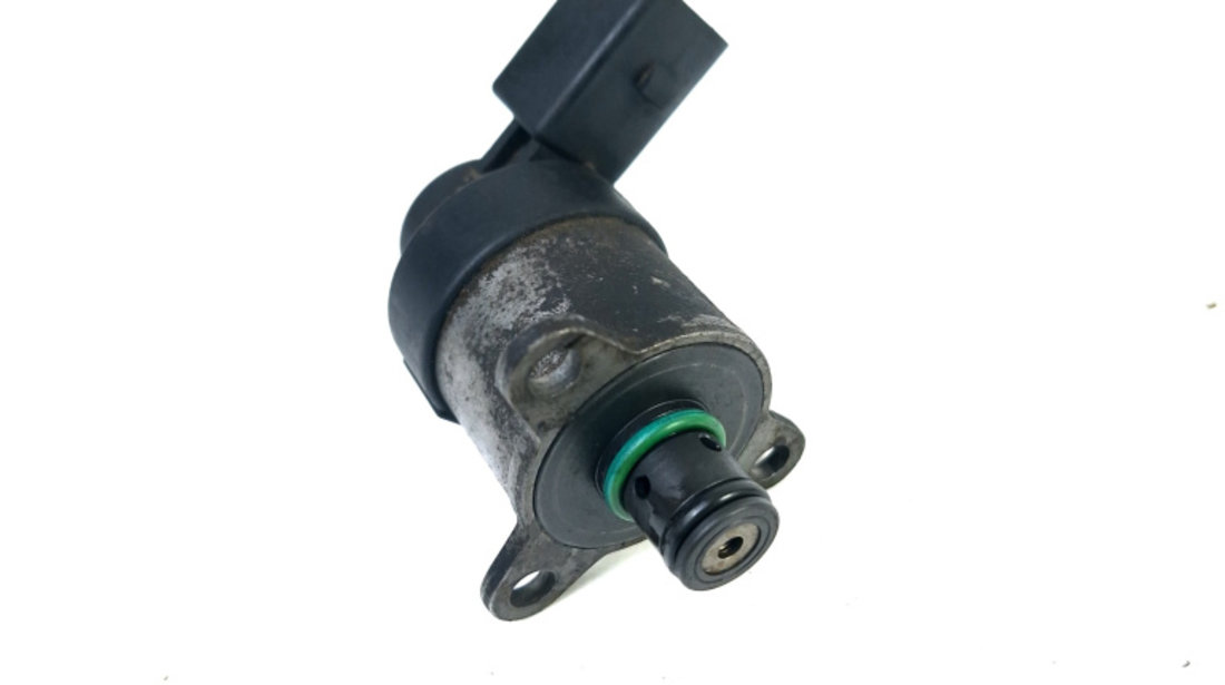 Solenoid BMW 3 (E46) 1998 - 2007 Motorina