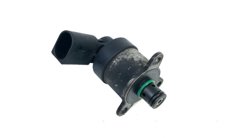 Solenoid BMW 3 (E46) 1998 - 2007 Motorina