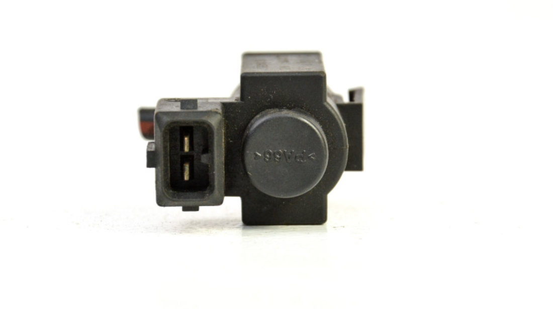 Solenoid BMW 5 (E60, E61) 2003 - 2010 1742712, 1 742 712