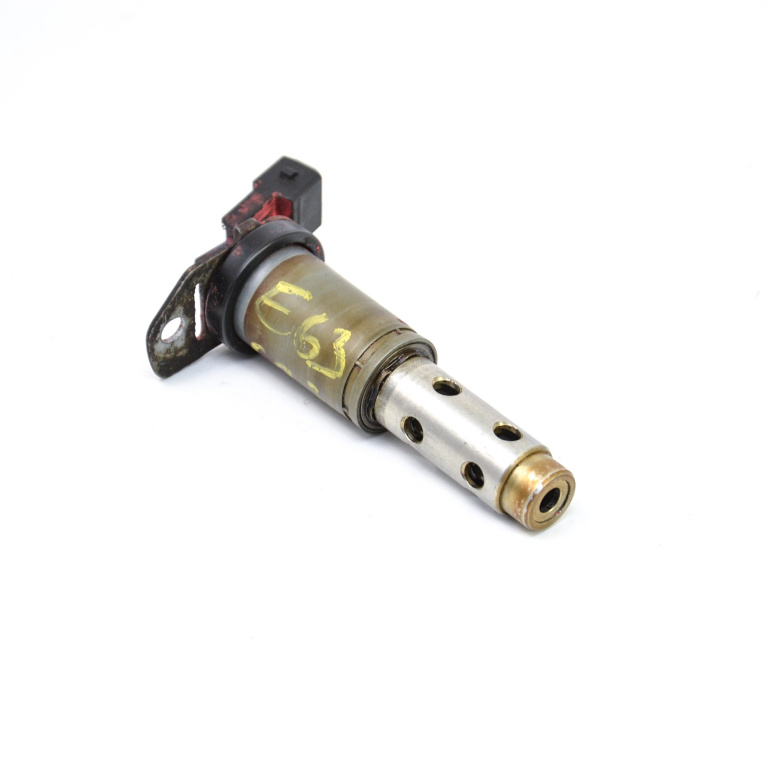 Solenoid Bmw 6 (E63) 2003-2010 Variator Ax Came 7516293