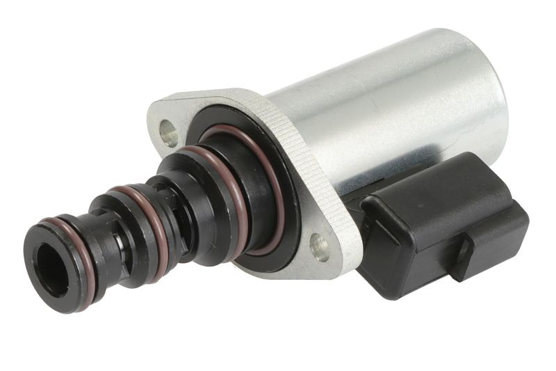 Solenoid Buldoexcavator JCB 3CX / 4CX