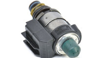 Solenoid Cutie De Viteze Automata Mercedes-Benz ML...