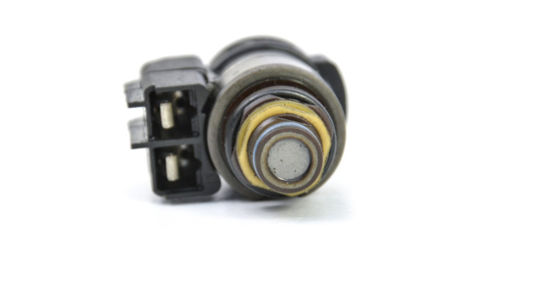 Solenoid Cutie De Viteze Automata Mercedes-Benz ML / M-CLASS (W164) 2005 - Prezent Motorina A2202770998, 0260130034